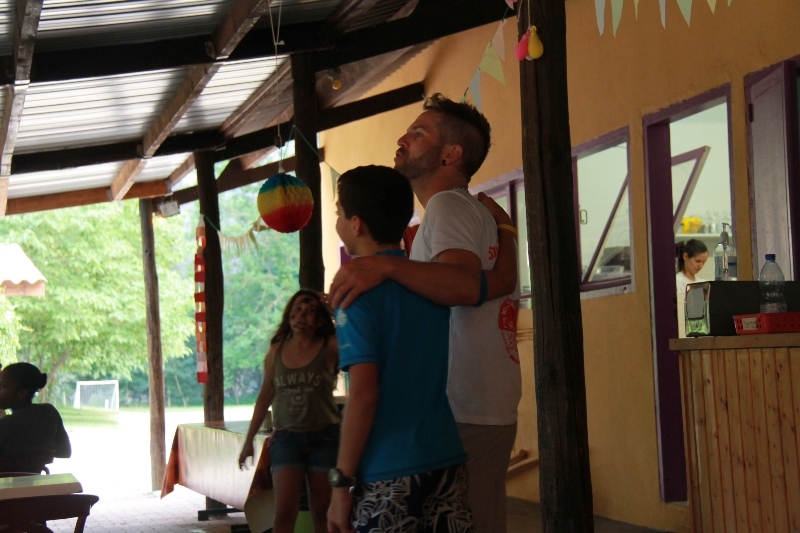 Village Camps International Summer Camp Ard&egrave;che, France 2019-07-26 https://www.villagecamps.com/journals_admin/images/652-11-23-07-2013.jpg lossless (242).jpg